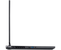 Acer Nitro 5 R9-6900HX/16GB/1TB RTX3070Ti QHD 165Hz - 1057572 - zdjęcie 8
